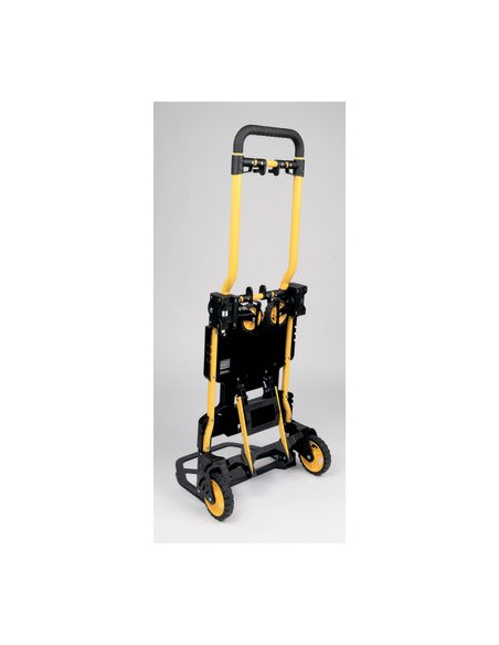 DIABLE CONVERTIBL CHARIOT 2EN1 STANLEY STT-SXWTD-FT585