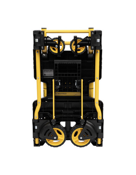 DIABLE CONVERTIBL CHARIOT 2EN1 STANLEY STT-SXWTD-FT585