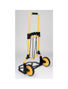 DIABLE PLIANT STANLEY 90KG STANLEY STT-SXWTD-FT582 2