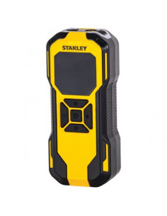 GONFLEUR SUR BATTERIE FATMAX STANLEY 425001 2