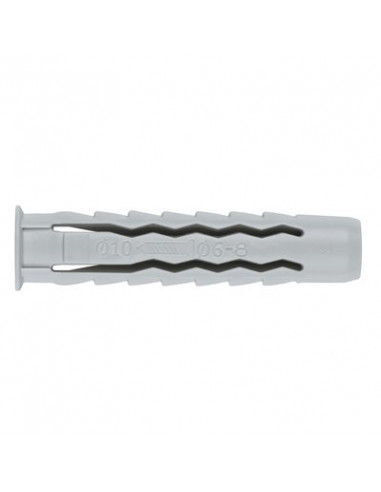 CHEV.NYLON QUAD.EXP 6X30 B/50 FIXPRO FXTN4S06