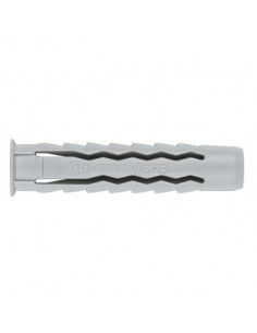 CHEV.NYLON QUAD.EXP 10X50 B/50 FIXPRO FXTN4S10