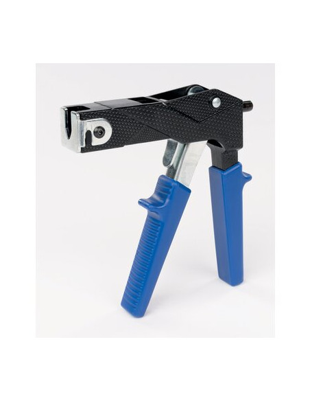 PINCE COUDE CHEV.METAL. /LS FIXPRO BFINPISANIN