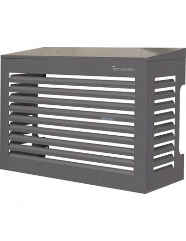 CACHECLIM MED TOI INC RAL7016 TECNOSYSTEMI SCD500168