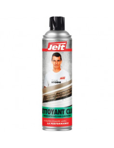 NETTOYANT CLIM 650ML JELT 748265