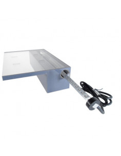 LAME NIAGARA WALL 90 LED UBBINK 1312126 2