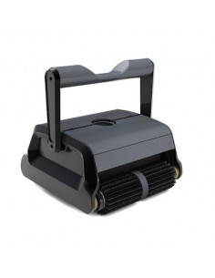 ROBOTCLEAN 3 POOL UBBINK 7505502