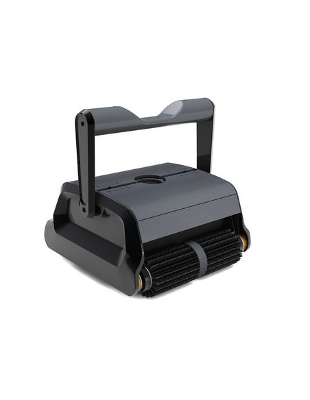 ROBOTCLEAN 3 POOL UBBINK 7505502