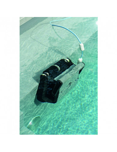 ROBOTCLEAN 3 POOL UBBINK 7505502