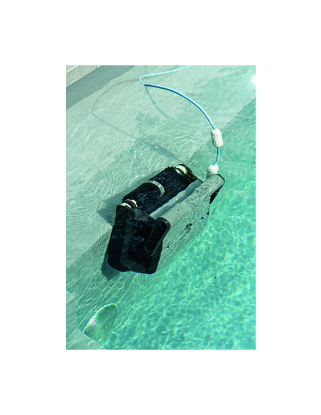 ROBOTCLEAN 3 POOL UBBINK 7505502