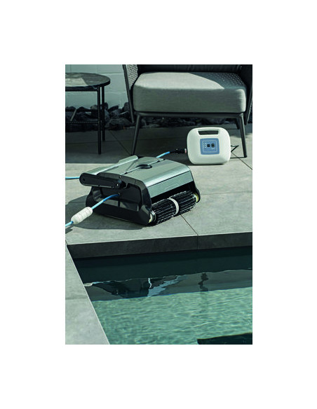 ROBOTCLEAN 3 POOL UBBINK 7505502