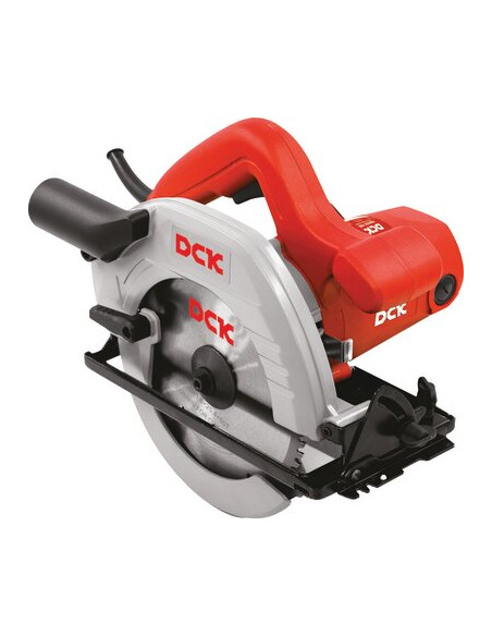 SCIE CIRCULAIRE KMY07-185 DCK KMY07-185