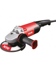 MEULEUSE FILAIRE KSM230SH DCK KSM230SH?SOFT START?