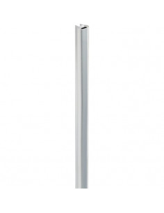Paire de joints aimantés Young 2.0 BN 01 1BS-1B NOVELLINI R10BN1BS1-TR 2