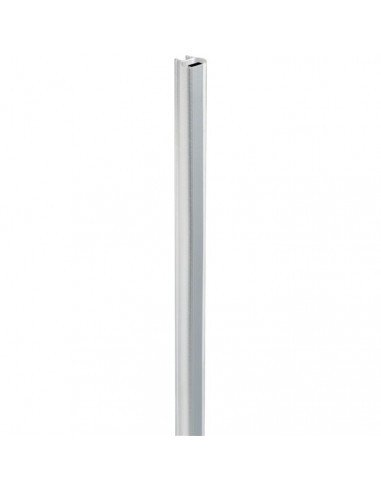 Paire de joints aimantés Young 2.0 BN 01 1BS-1B NOVELLINI R10BN1BS1-TR