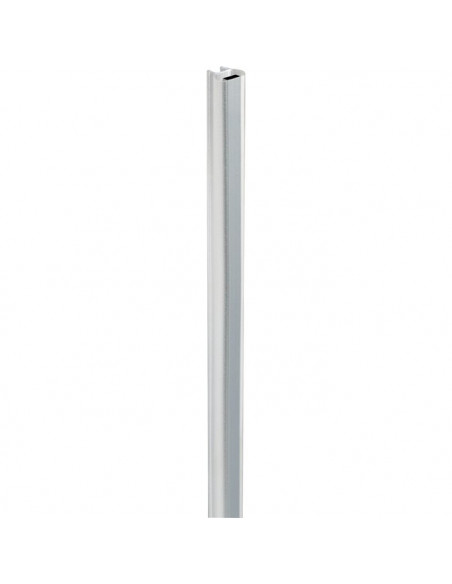 Paire de joints aimantés Young 2.0 BN 01 1BS-1B NOVELLINI R10BN1BS1-TR