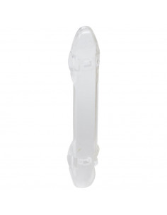 100 Capots de protection Filtre UV LEGRAND 038497