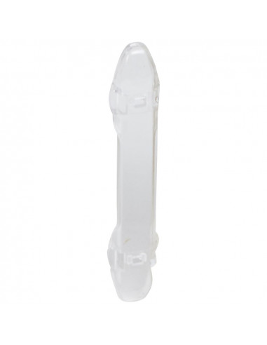 100 Capots de protection Filtre UV LEGRAND 038497