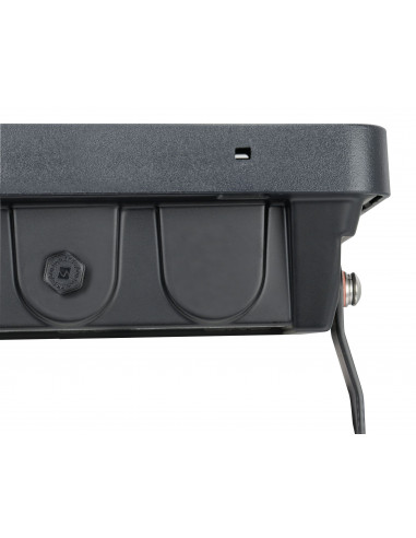 Projecteur Extérieur IP66 IK08...