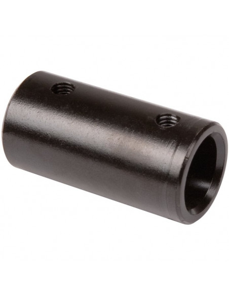 Fourreau prolongateur noir Espagnolette Provence TORBEL P31403140