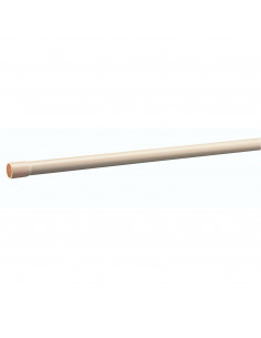 Tube IRL 3321 Sable D20 Tulipe LEGRAND 08020