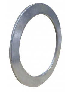 Anneau de verrouillage pour connecteurs HTA MICHAUD AA039