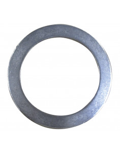 Anneau de verrouillage pour connecteurs HTA MICHAUD AA039 2