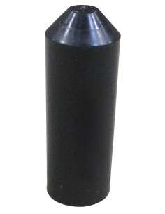 CRB 6-16 capuchon thermorétractable BT MICHAUD HC120