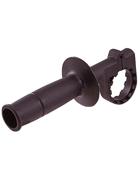 Poignée de perçage complète pour perceuses et perfo-burineurs HR2440 MAKITA 135302-6