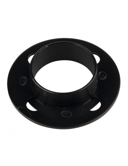 Guide à copier pour défonceuses et affleureuses Intérieur 25mm Extérieur 29mm MAKITA 163080-8