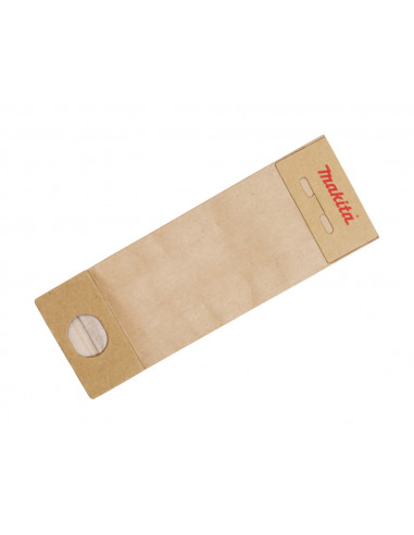 SAC PAPIER BO4900V (5PCS.) MAKITA 193526-0