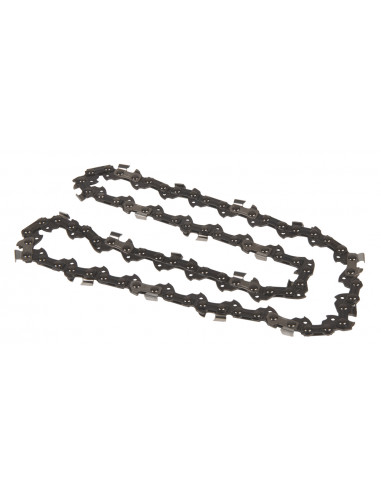 CHAINE TRONC 25CM 3/8'' 1,1MM 40M 90PX MAKITA 199075-5