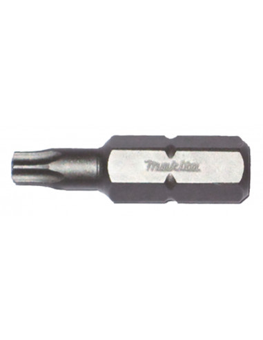 COFFRET EMBOUT POUR TOURNEVIS MAKITA B-23628