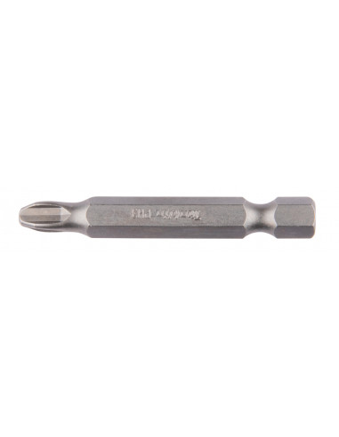 COFFRET EMBOUT (3pces) MAKITA B-25236
