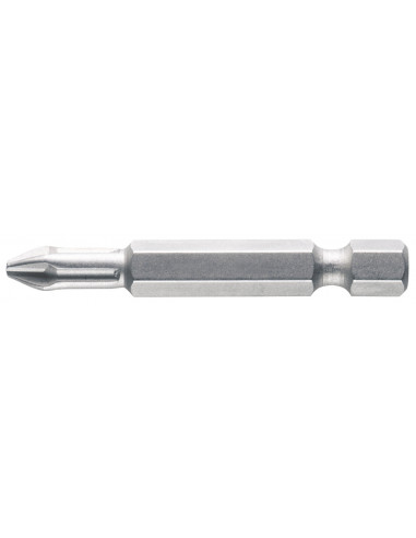 VIS DE TENSION MAKITA B-25242