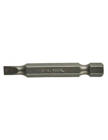 COFFRET EMBOUT (3pcs/set) MAKITA B-25292