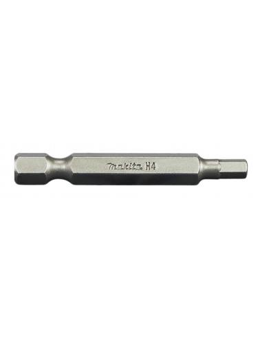 COFFRET EMBOUT (3pcs/set) MAKITA B-25454