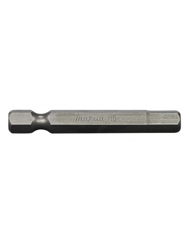 COFFRET EMBOUT (3pcs/set) MAKITA B-25476
