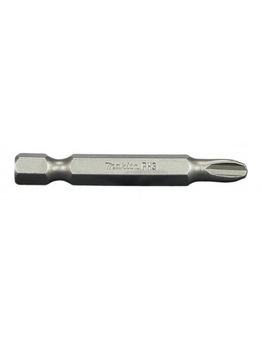 COFFRET EMBOUT (3pcs/set) MAKITA B-26179
