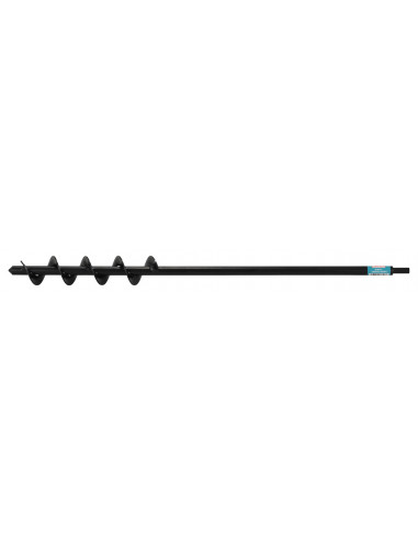MECHE TARIERE 45MM MAKITA D-82111