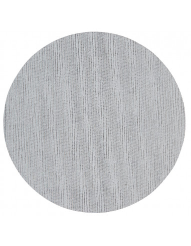 PAPIER ABRASIF 225MM A180 MAKITA D-82236