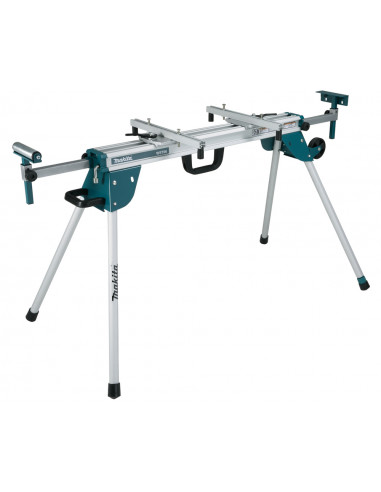 ETABLI A SERVANTES WST06 POUR SCIE RADIALE MAKITA DEAWST06