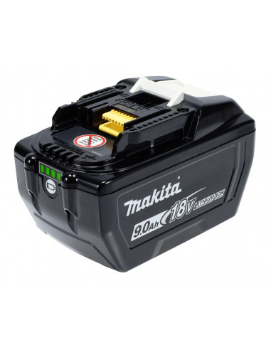 BATTERIE BL1890 SET MAKITA 1915H4-0