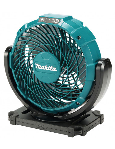 CXT VENTILATEUR MAKITA CF100DZ