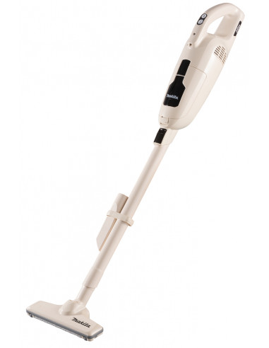 ASPIRATEUR BALAIS 1,4M3 10,8V 2,0A IV MAKITA CL114FDWI