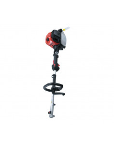 OUTIL MULTI-FONCTIONS 25,4CM MAKITA CS246-4C