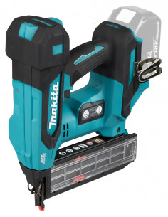 LXT CLOUEUR FINITION MAKITA DBN501Z