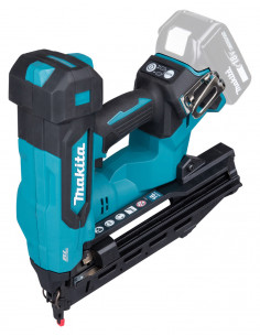 LXT CLOUEUR FINITION 16GA ANGLE MAKITA DBN610Z