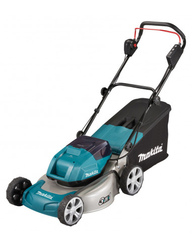 LXT(36V) TONDEUSE 46cm MAKITA DLM460Z
