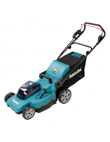 LXT(36V) TONDEUSE 48cm MAKITA DLM480Z